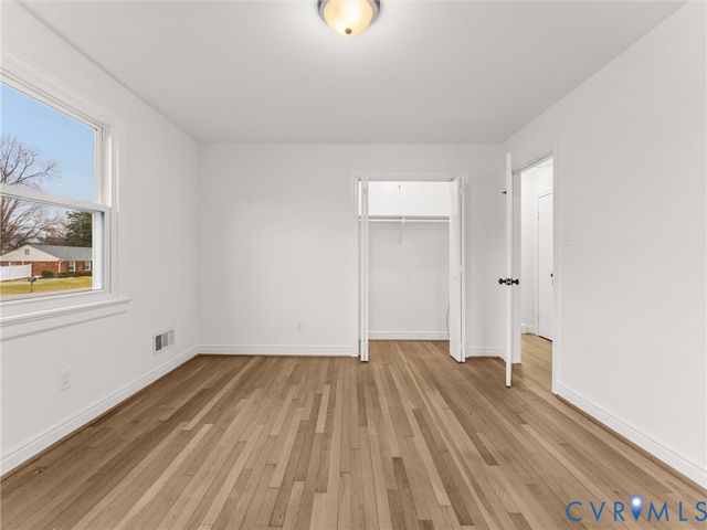 4927 Orcutt Ln, Richmond, VA 23224