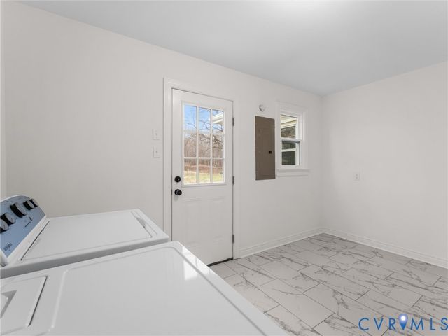 4927 Orcutt Ln, Richmond, VA 23224