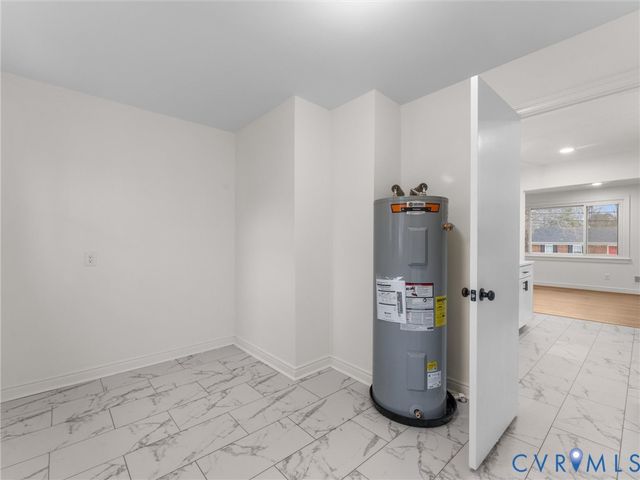 4927 Orcutt Ln, Richmond, VA 23224