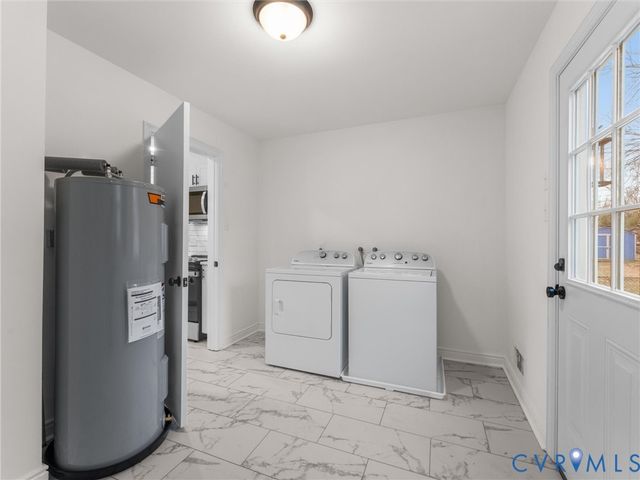 4927 Orcutt Ln, Richmond, VA 23224