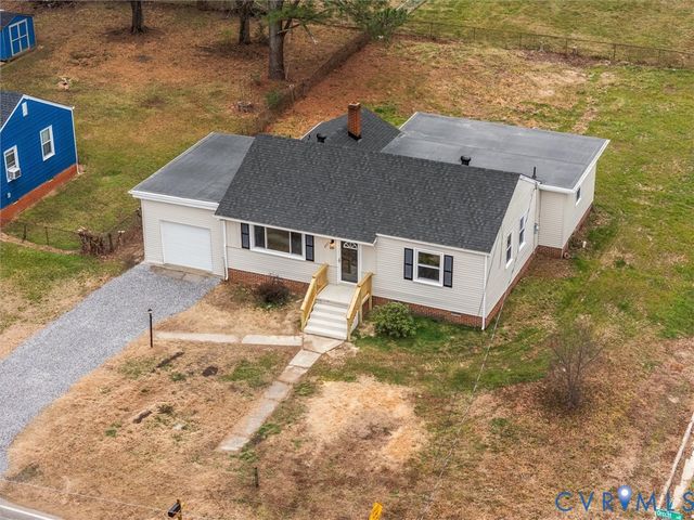 4927 Orcutt Ln, Richmond, VA 23224