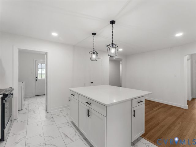 4927 Orcutt Ln, Richmond, VA 23224