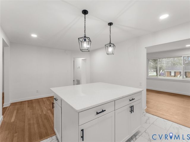 4927 Orcutt Ln, Richmond, VA 23224