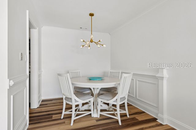 2 Lighthouse Ln Apt 858, Hilton Head Island, SC 29928