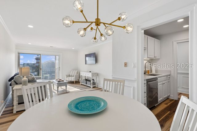2 Lighthouse Ln Apt 858, Hilton Head Island, SC 29928