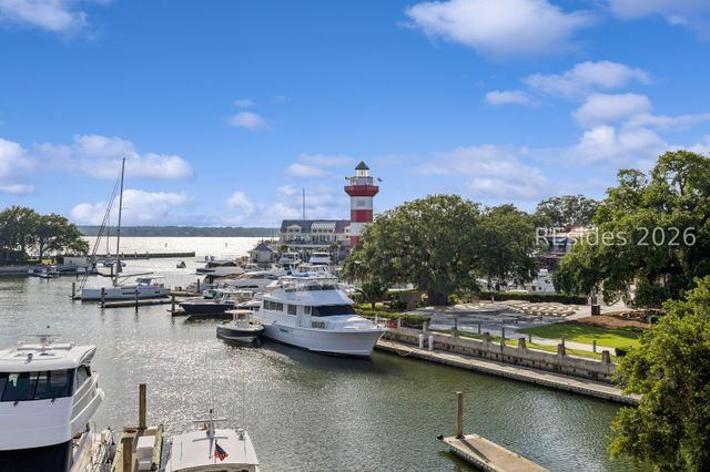 2 Lighthouse Ln Apt 858, Hilton Head Island, SC 29928
