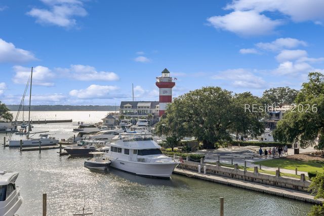 2 Lighthouse Ln Apt 858, Hilton Head Island, SC 29928