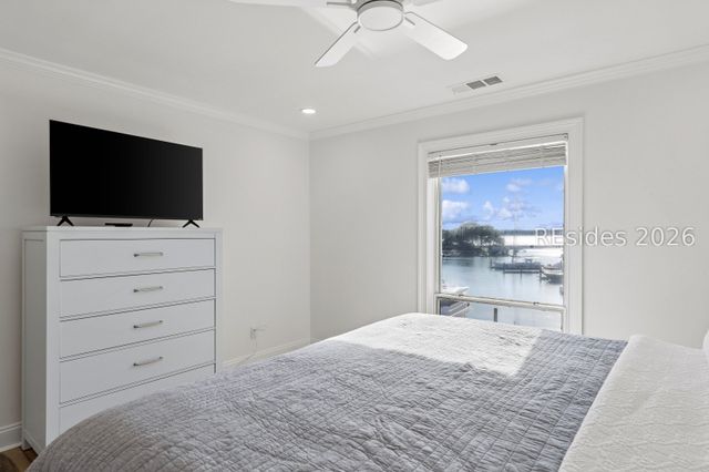 2 Lighthouse Ln Apt 858, Hilton Head Island, SC 29928