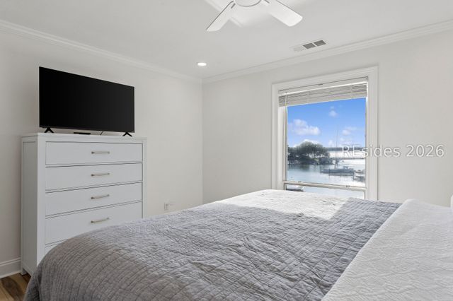 2 Lighthouse Ln Apt 858, Hilton Head Island, SC 29928