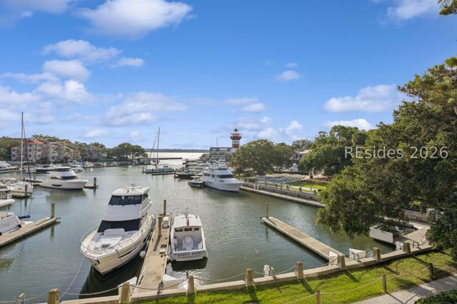 2 Lighthouse Ln Apt 858, Hilton Head Island, SC 29928