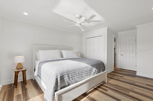 2 Lighthouse Ln Apt 858, Hilton Head Island, SC 29928
