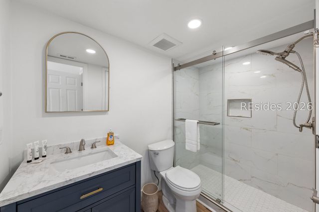 2 Lighthouse Ln Apt 858, Hilton Head Island, SC 29928