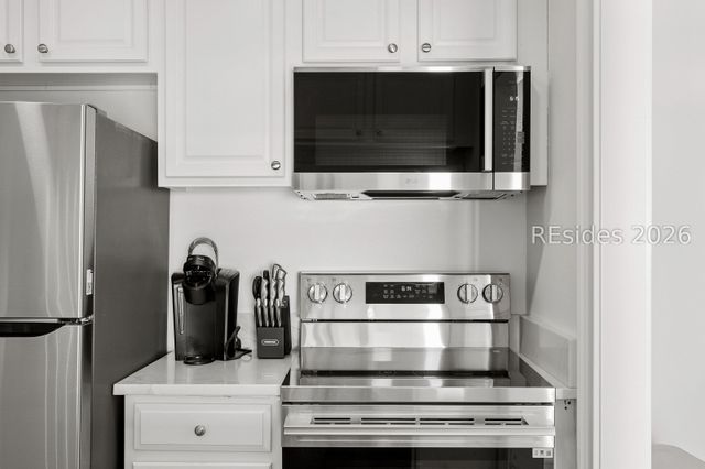 2 Lighthouse Ln Apt 858, Hilton Head Island, SC 29928