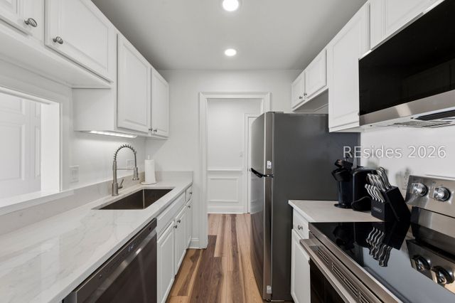 2 Lighthouse Ln Apt 858, Hilton Head Island, SC 29928
