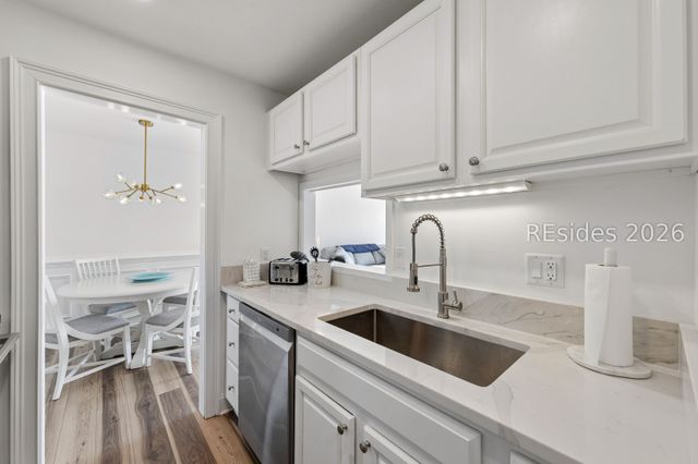 2 Lighthouse Ln Apt 858, Hilton Head Island, SC 29928