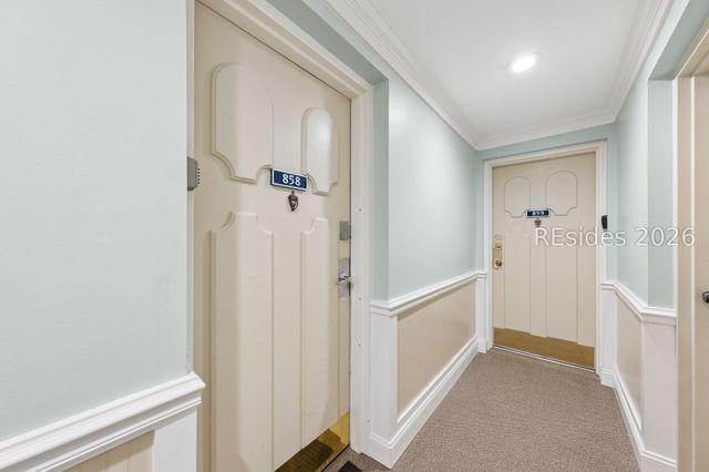 2 Lighthouse Ln Apt 858, Hilton Head Island, SC 29928