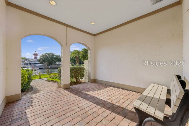 2 Lighthouse Ln Apt 858, Hilton Head Island, SC 29928