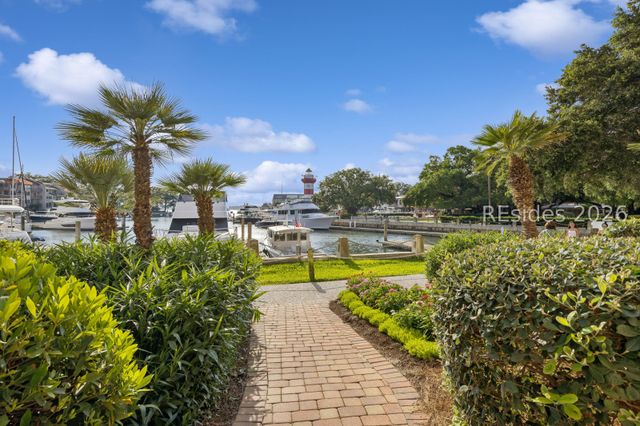 2 Lighthouse Ln Apt 858, Hilton Head Island, SC 29928