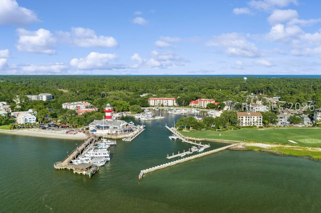 2 Lighthouse Ln Apt 858, Hilton Head Island, SC 29928