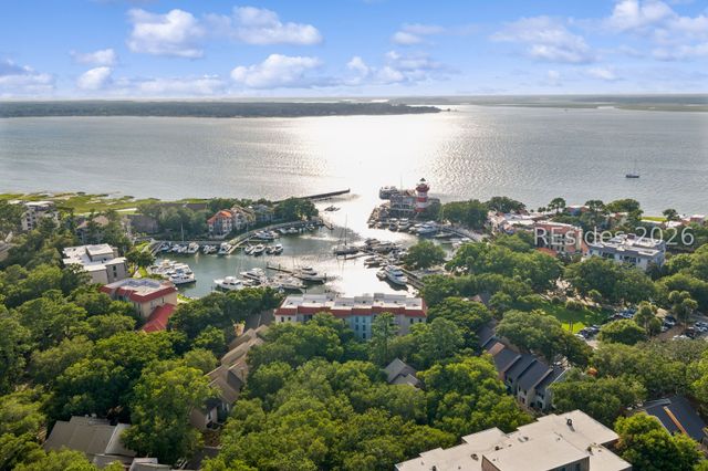 2 Lighthouse Ln Apt 858, Hilton Head Island, SC 29928