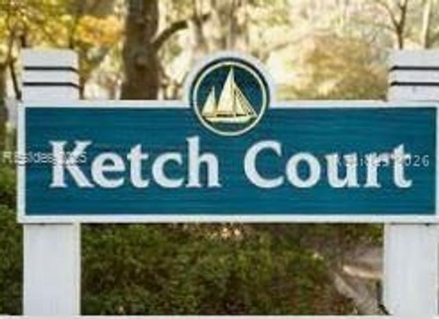 2 Lighthouse Ln Apt 858, Hilton Head Island, SC 29928