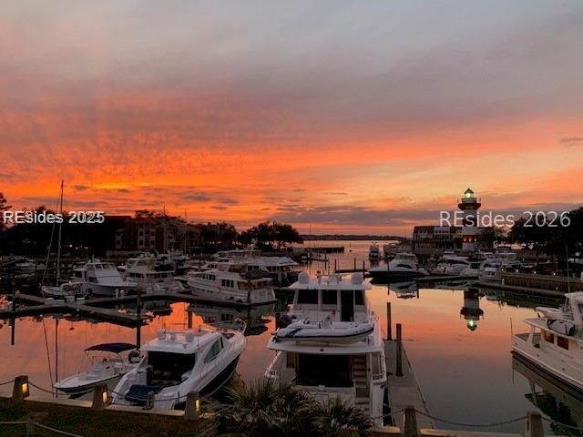 2 Lighthouse Ln Apt 858, Hilton Head Island, SC 29928