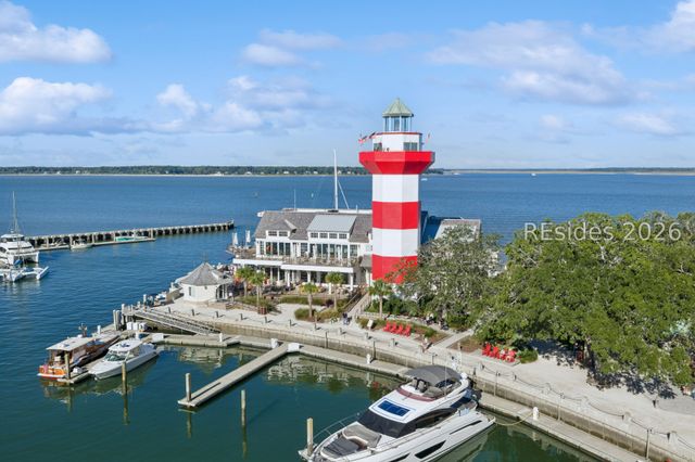 2 Lighthouse Ln Apt 858, Hilton Head Island, SC 29928