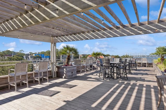 2 Lighthouse Ln Apt 858, Hilton Head Island, SC 29928