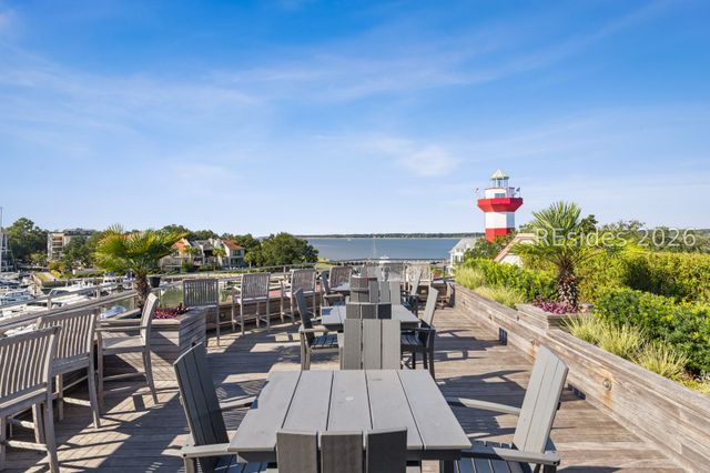 2 Lighthouse Ln Apt 858, Hilton Head Island, SC 29928
