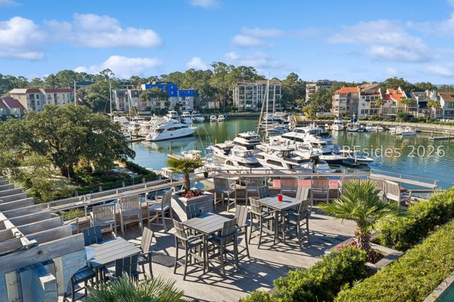 2 Lighthouse Ln Apt 858, Hilton Head Island, SC 29928