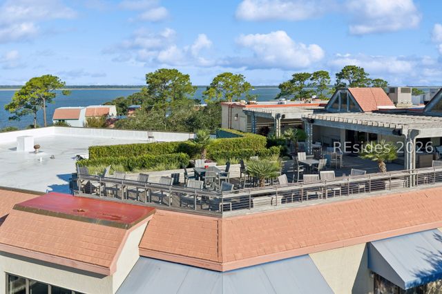 2 Lighthouse Ln Apt 858, Hilton Head Island, SC 29928