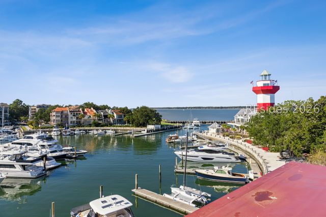 2 Lighthouse Ln Apt 858, Hilton Head Island, SC 29928