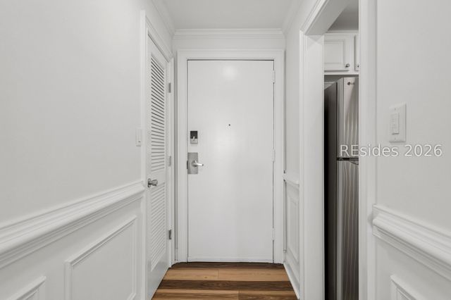 2 Lighthouse Ln Apt 858, Hilton Head Island, SC 29928