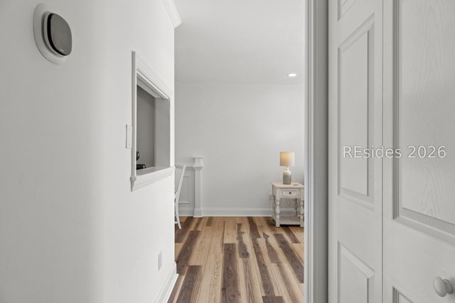 2 Lighthouse Ln Apt 858, Hilton Head Island, SC 29928