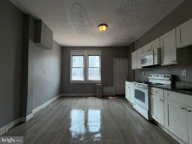 3227 E BALTIMORE ST, Baltimore, MD 21224