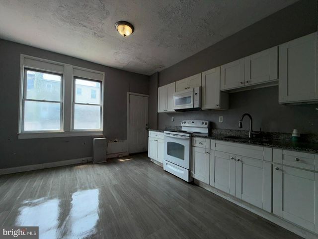 3227 E BALTIMORE ST, Baltimore, MD 21224