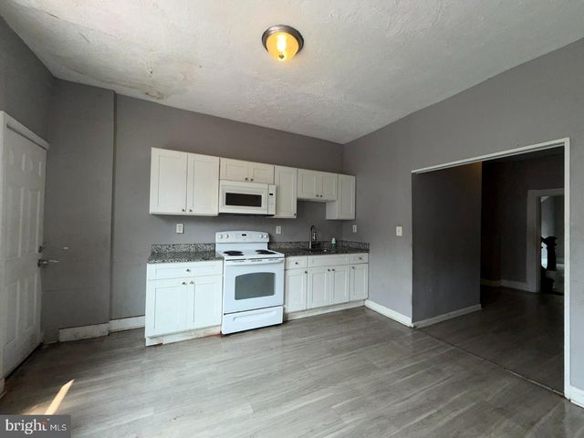 3227 E BALTIMORE ST, Baltimore, MD 21224