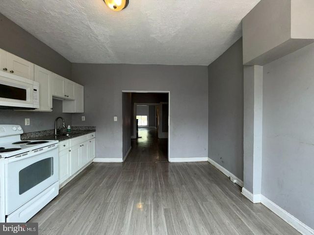3227 E BALTIMORE ST, Baltimore, MD 21224