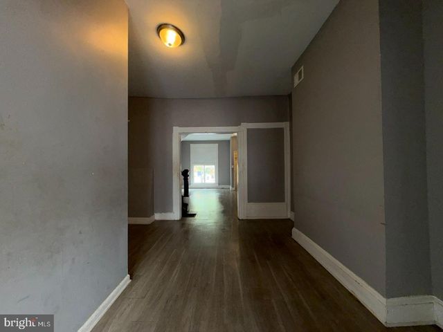 3227 E BALTIMORE ST, Baltimore, MD 21224