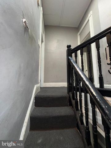 3227 E BALTIMORE ST, Baltimore, MD 21224