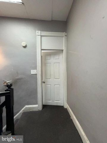 3227 E BALTIMORE ST, Baltimore, MD 21224