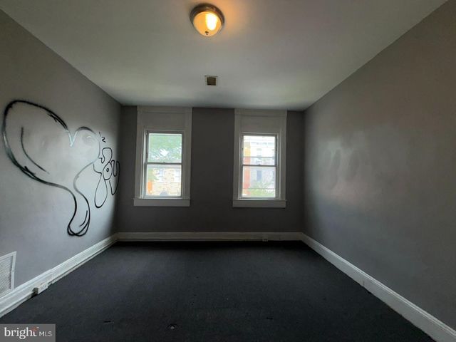 3227 E BALTIMORE ST, Baltimore, MD 21224