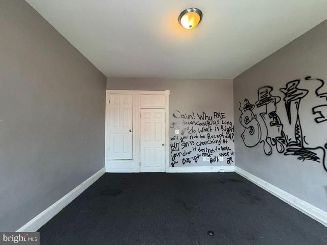 3227 E BALTIMORE ST, Baltimore, MD 21224