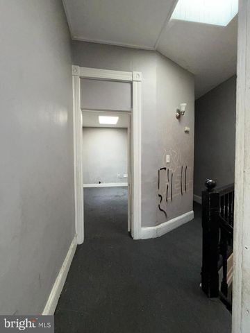 3227 E BALTIMORE ST, Baltimore, MD 21224