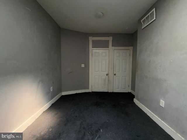 3227 E BALTIMORE ST, Baltimore, MD 21224