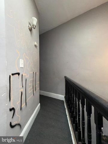 3227 E BALTIMORE ST, Baltimore, MD 21224