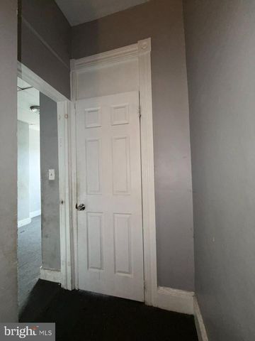 3227 E BALTIMORE ST, Baltimore, MD 21224
