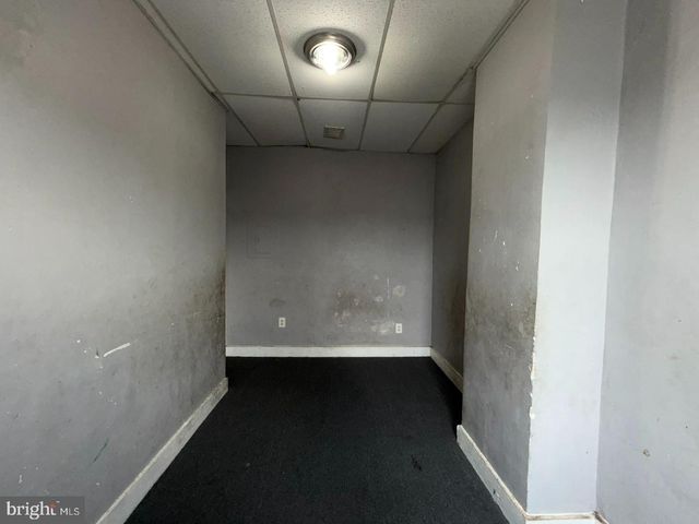 3227 E BALTIMORE ST, Baltimore, MD 21224