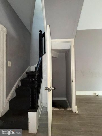 3227 E BALTIMORE ST, Baltimore, MD 21224