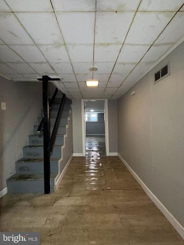 3227 E BALTIMORE ST, Baltimore, MD 21224